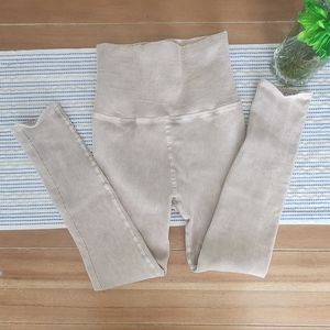 FP movement-THE CLASS XS leggings